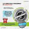 G�rsel 10