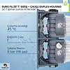 G�rsel 5