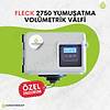 G�rsel 1