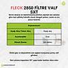 G�rsel 3