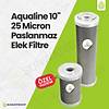 G�rsel 1