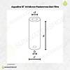 G�rsel 3