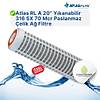 G�rsel 2