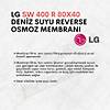 G�rsel 3