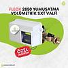 G�rsel 1