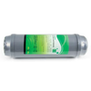 G�rsel 1