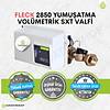 G�rsel 4