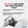 G�rsel 3