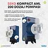 G�rsel 3