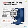 G�rsel 3
