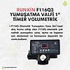 G�rsel 3