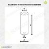 G�rsel 3