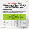 G�rsel 2