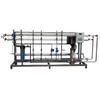G�rsel 2
