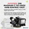 G�rsel 4
