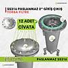 G�rsel 7