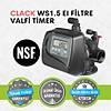 G�rsel 3