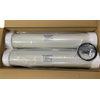 G�rsel 7
