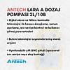 G�rsel 2