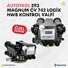 G�rsel 1
