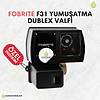 G�rsel 1