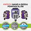 G�rsel 4