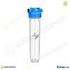 G�rsel 6