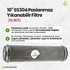 G�rsel 2