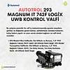 G�rsel 3