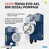 G�rsel 2