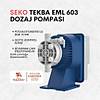 G�rsel 3