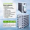 G�rsel 5