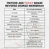 G�rsel 4