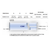 G�rsel 3