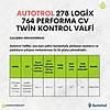 G�rsel 2