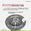 G�rsel 3