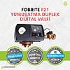 G�rsel 3