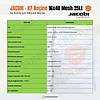 G�rsel 5
