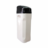 G�rsel 10