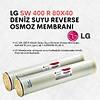 G�rsel 2