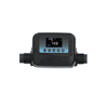 G�rsel 2