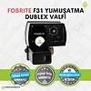 G�rsel 3