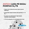 G�rsel 3