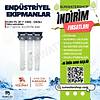 G�rsel 10