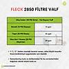 G�rsel 4