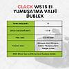 G�rsel 2