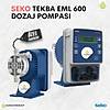 G�rsel 1