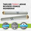G�rsel 6