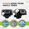 G�rsel 5