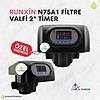 G�rsel 1